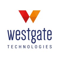 WestGate Consulting logo - Similar company to Aspiss Consult