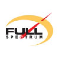 Full Spectrum, LLC logo - Similar company to Stasuk Testing