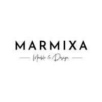 MARMİXA MERMER SANAYİ logo - Similar company to Taşev Mermer & Granit Mad. İnş. Ve Nak. San. Dış Tic. Ltd. Şti̇.