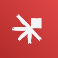 Alore logo - Similar company to Ooriginal