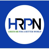 HR Professionals Network - HRPN logo - Similar company to Human Resources Online