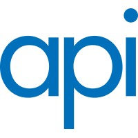 Australian Pharmaceutical Industries