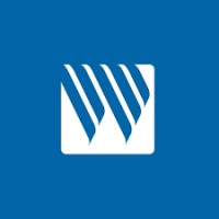 Wescom Financial logo - Similar company to Wescom Resources