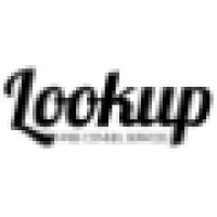 Lookup logo - Similar company to Iovert