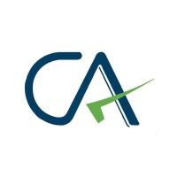 Suresh Wadhwani & Associates logo - Similar company to Lowlekar & Barjatya