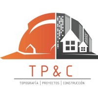 TOPOGRAFIA PROYECTOS CONSTRUCCION logo - Similar company to Velaztech
