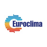 Euroclima Córdoba logo - Similar company to Frío Morales