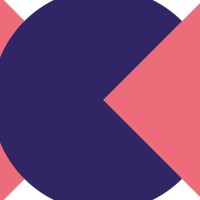Schouwburg Kortrijk logo - Similar company to Visioniq