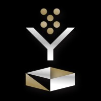 Yeaman Packaging Systems logo - Similar company to Emconmachine