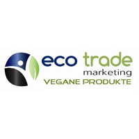 Eco Trade Marketing LTD logo - Similar company to Institute For Leadership, Skills And Excellence (Ilse)