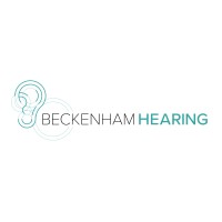 Beckenham Hearing logo - Similar company to Growth Early Childhood Behavior Consulting
