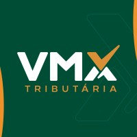 VMX Tributária logo - Similar company to Vmx Digital