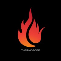 Thermozoff logo - Similar company to Esre Group