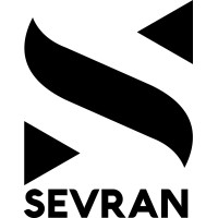 Ville de Sevran logo - Similar company to O'Zone Architectures