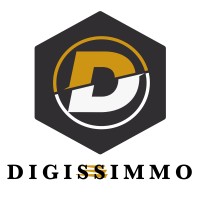Digissimmo logo - Similar company to Selampay