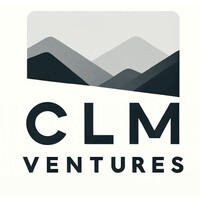 CLM Ventures logo - Similar company to Combo.