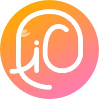 Immerseev logo - Similar company to Relation'Elle