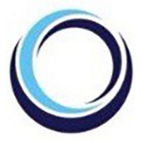 WorldTech Management Solutions, LLC logo - Similar company to Bandmix