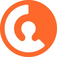 Hireout logo - Similar company to Internstep