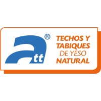 El Alteron S.l.