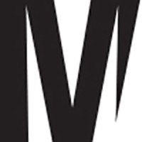 Make id logo - Similar company to Alfa Fcm