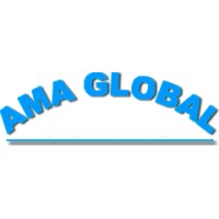 AMA Global Technology Inc logo - Similar company to Cool-Minds Llc