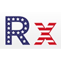 Accessrx America