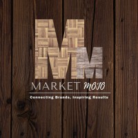 Market Mojo logo - Similar company to Marketsmojo