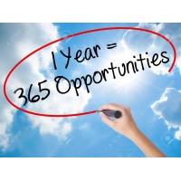 Risk Management education logo - Similar company to Risk Management Education Foundation