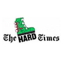 The Hard Times