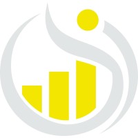 immotanner.ch logo - Similar company to Elex Control Gmbh