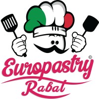Europastry Rabat logo - Similar company to Europastry Sa