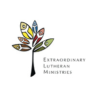 Extraordinary Lutheran Ministries
