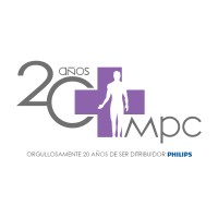 Mantenimiento Preventivo y Correctivo MPC logo - Similar company to Arcode