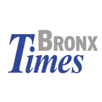 Bronx Times logo - Similar company to Newman Design Architects