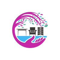 J&L Healthcare furniture logo - Similar company to Good Brew