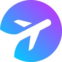 UnFare LLC logo - Similar company to Ib Academy