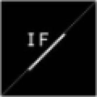 If Interactive