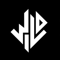 Wild.AI logo - Similar company to Walking On Earth