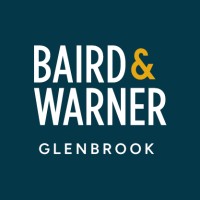 Baird & Warner Glenbrook