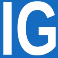 IGspectrum Limited logo - Similar company to Metical Technologies