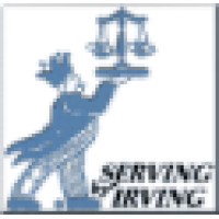 Serving By Irving, Inc.