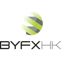 BYFX HK logo - Similar company to Byfin Co., Ltd. - Sbi Group