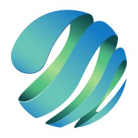 Grupo ARMA logo - Similar company to Grupo Arma X