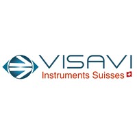 VISAVI - Instruments Suisses logo - Similar company to Tempolia