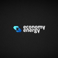 Economy Energy - Energia por Assinatura logo - Similar company to Oriente Geração Distribuída