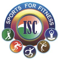 Indian Sports Centre logo - Similar company to Civium Group