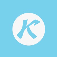 Keap logo - Similar company to Keap Candles