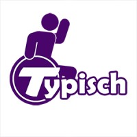 Stichting Typisch logo - Similar company to Brancom Internetbureau Rotterdam