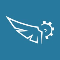 Wonder Legends Studio logo - Similar company to Paradark Studio 🔜 Gamescom